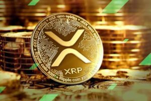 Xrp price prediction