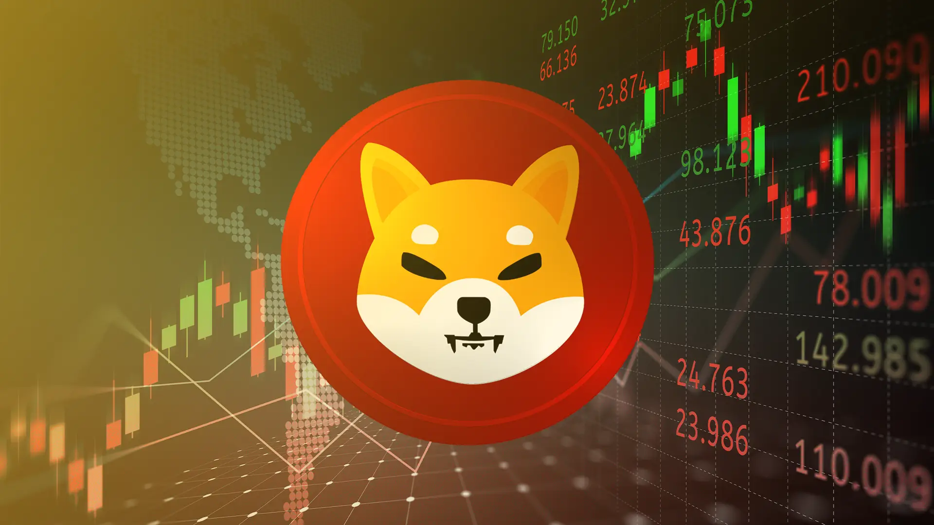 SHIB Coin Price Prediction