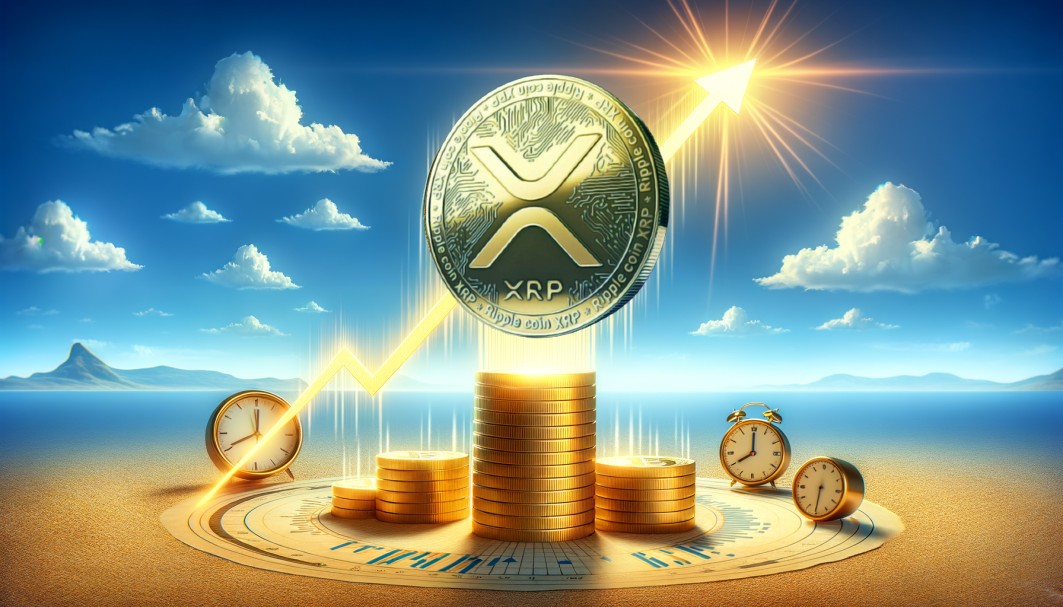 Xrp News