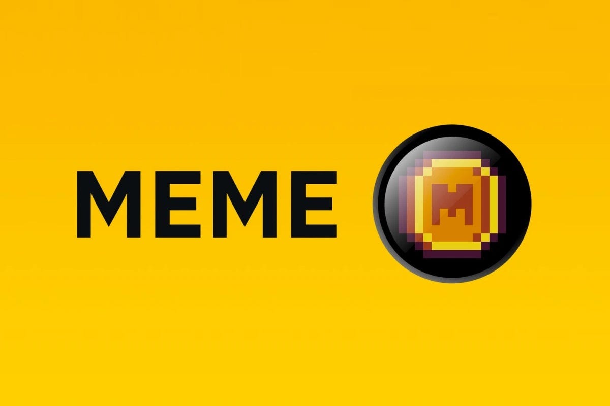 MEME COIN