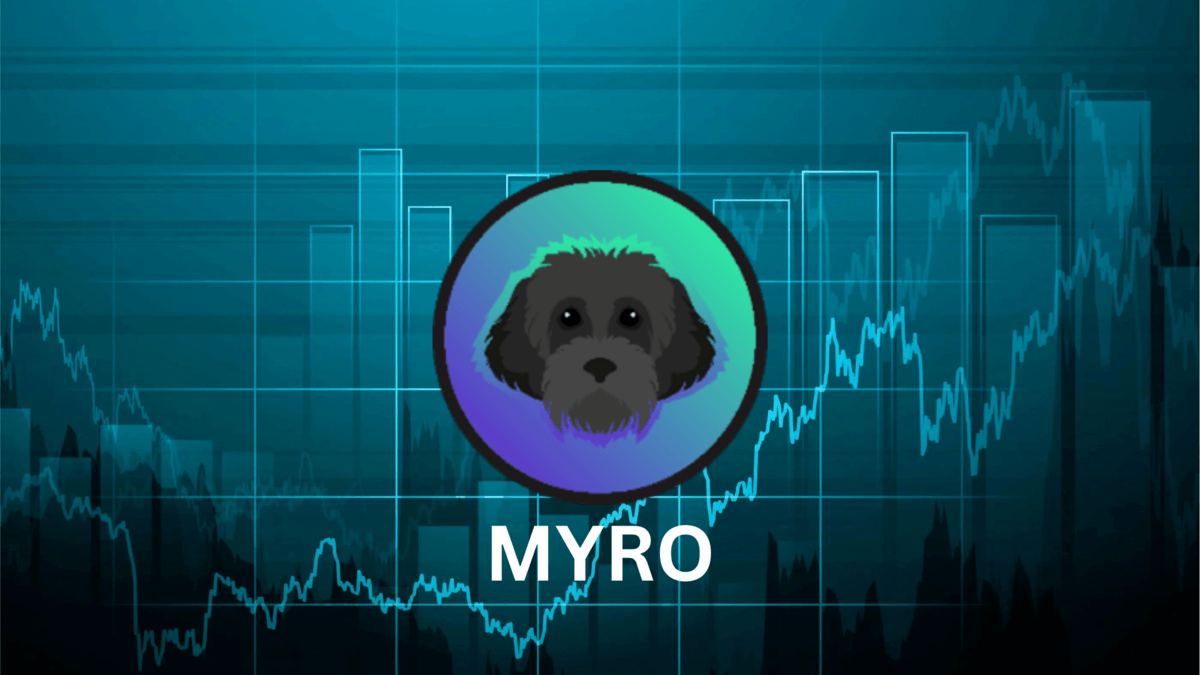 Myro Coin