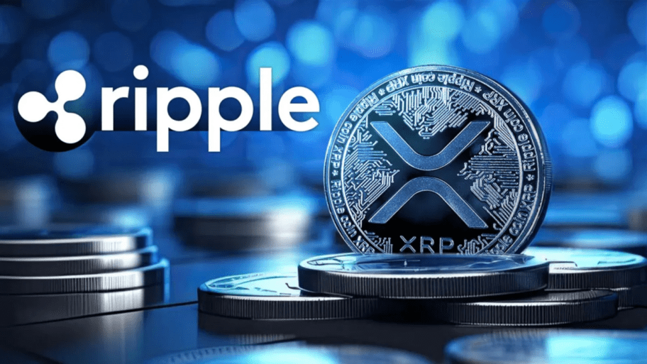 Xrp News